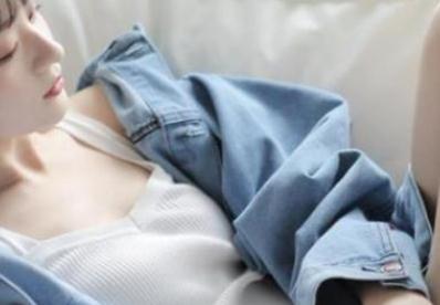 分手了还是放不下怎么办(女朋友分手了怎么挽回)