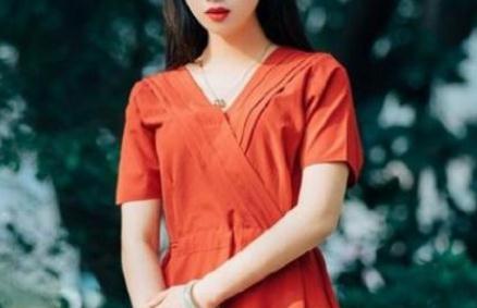 分手了还是放不下怎么办(女朋友分手了怎么挽回)