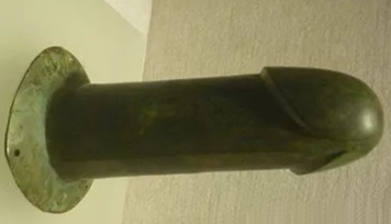 铜祖注温水为什么会动 双联铜祖怎么用的(解读)