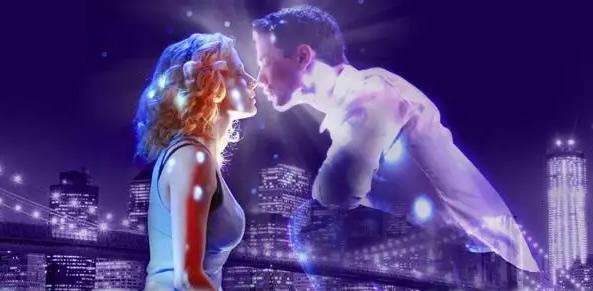 欧美怀旧情歌经典老歌(50首怀旧经典英文老歌) 欧美怀旧情歌经典老歌(50首怀旧经典英文老歌)