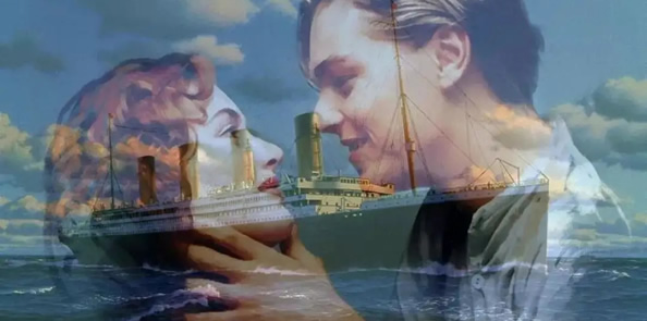 欧美怀旧情歌经典老歌(50首怀旧经典英文老歌) 欧美怀旧情歌经典老歌(50首怀旧经典英文老歌)