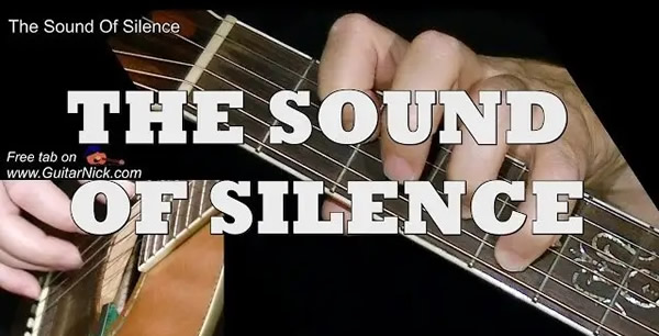 欧美怀旧情歌经典老歌(50首怀旧经典英文老歌) 欧美怀旧情歌经典老歌(50首怀旧经典英文老歌)