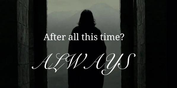 欧美怀旧情歌经典老歌(50首怀旧经典英文老歌) 欧美怀旧情歌经典老歌(50首怀旧经典英文老歌)