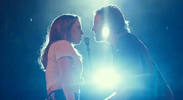 欧美怀旧情歌经典老歌(50首怀旧经典英文老歌) 欧美怀旧情歌经典老歌(50首怀旧经典英文老歌)