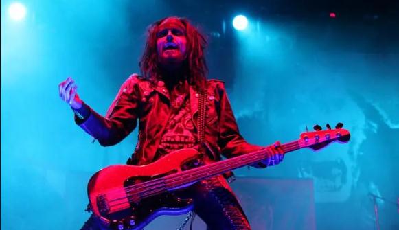 欧美怀旧情歌经典老歌(50首怀旧经典英文老歌) 欧美怀旧情歌经典老歌(50首怀旧经典英文老歌)