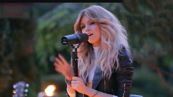 欧美怀旧情歌经典老歌(50首怀旧经典英文老歌) 欧美怀旧情歌经典老歌(50首怀旧经典英文老歌)