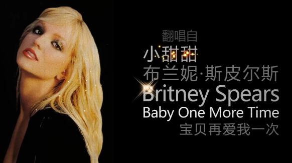 欧美怀旧情歌经典老歌(50首怀旧经典英文老歌) 欧美怀旧情歌经典老歌(50首怀旧经典英文老歌)