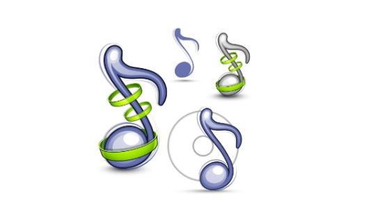 calando音乐术语什么意思 各种音乐术语知识介绍