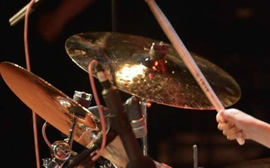 calando音乐术语什么意思 各种音乐术语知识介绍