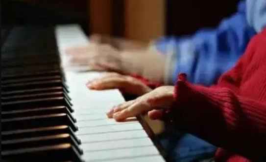 calando音乐术语什么意思 各种音乐术语知识介绍