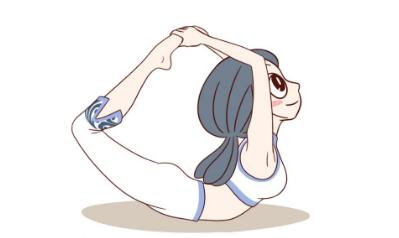 胸总是从内衣中间出来(胸部下垂的解决方法汇总)