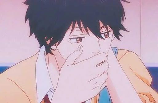 好听的微信昵称英文汇总