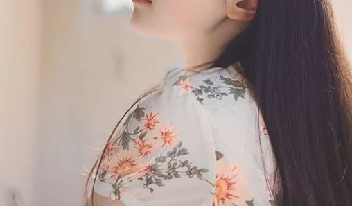 好听的微信昵称英文汇总