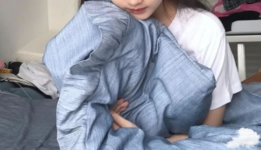 好听的微信昵称英文汇总