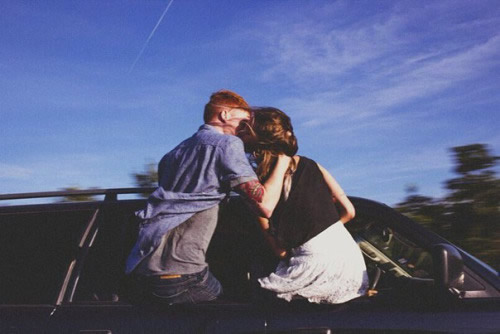 好听的微信昵称英文汇总