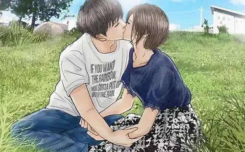 适合永久做的昵称(中英文昵称100个精选)