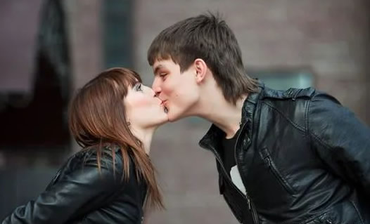 有文化的高级情话，浪漫有文艺又惊艳的情话