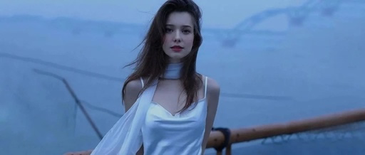 有文化的高级情话，浪漫有文艺又惊艳的情话