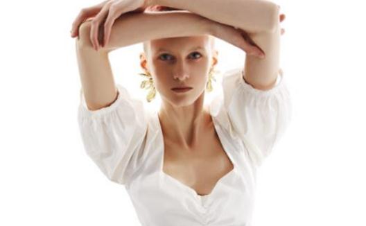 有文化的高级情话，浪漫有文艺又惊艳的情话