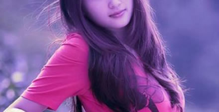 想念一个人的暖心情话(精选21句情话思念情人)