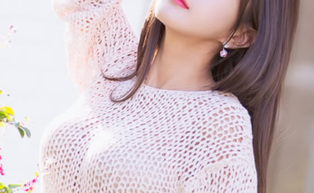 想念一个人的暖心情话(精选21句情话思念情人) 想念一个人的暖心情话(精选21句情话思念情人)