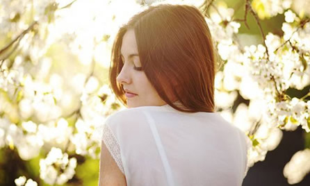 想念一个人的暖心情话(精选21句情话思念情人) 想念一个人的暖心情话(精选21句情话思念情人)