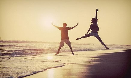 想念一个人的暖心情话(精选21句情话思念情人) 想念一个人的暖心情话(精选21句情话思念情人)