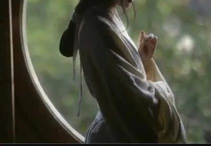 唯美古风微信名字大全(300个) 唯美古风微信名字大全(300个)