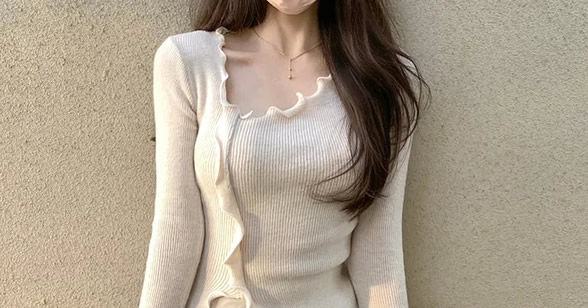 真心话比较狠的问题有哪些 真心话比较狠的问题有哪些