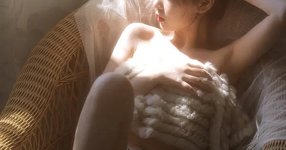 真心话比较狠的问题有哪些 真心话比较狠的问题有哪些