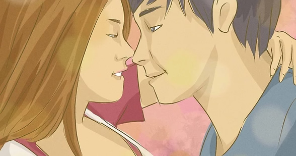 真心话比较狠的问题有哪些 真心话比较狠的问题有哪些