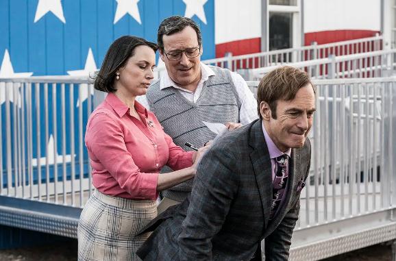 9.8分以上的国产电视剧(2022整理),每一部都是良心剧 9.8分以上的国产电视剧(2022整理),每一部都是良心剧