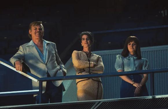 9.8分以上的国产电视剧(2022整理),每一部都是良心剧 9.8分以上的国产电视剧(2022整理),每一部都是良心剧