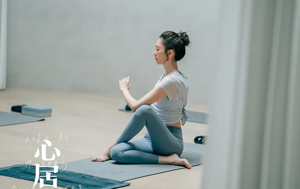 9.8分以上的国产电视剧(2022整理),每一部都是良心剧 9.8分以上的国产电视剧(2022整理),每一部都是良心剧