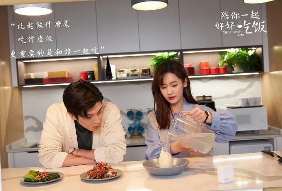 9.8分以上的国产电视剧(2022整理),每一部都是良心剧 9.8分以上的国产电视剧(2022整理),每一部都是良心剧