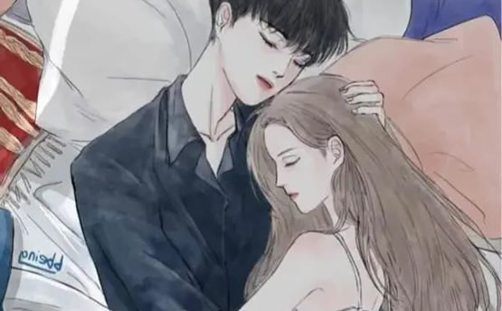 男人太想念女人的表现汇总