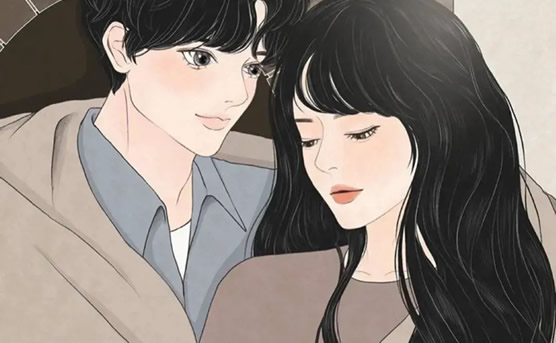 男人太想念女人的表现汇总