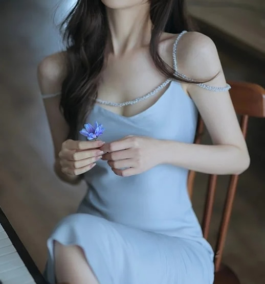 男人太想念女人的表现汇总