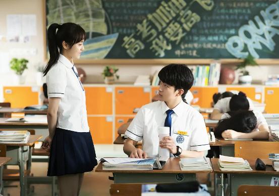 2022年好看的国产电视剧推荐 2022年好看的国产电视剧推荐