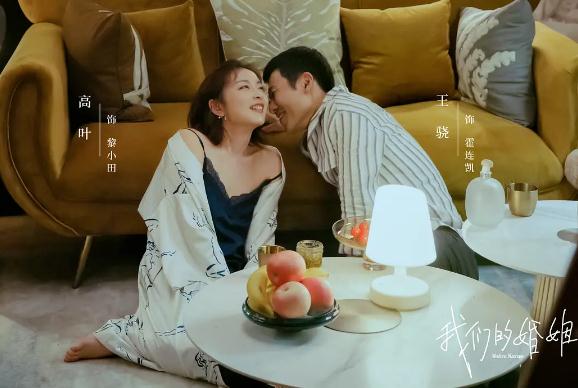 2022年好看的国产电视剧推荐 2022年好看的国产电视剧推荐