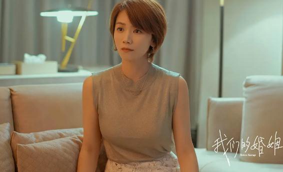 2022年好看的国产电视剧推荐 2022年好看的国产电视剧推荐