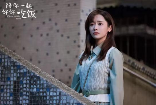 2022年好看的国产电视剧推荐 2022年好看的国产电视剧推荐