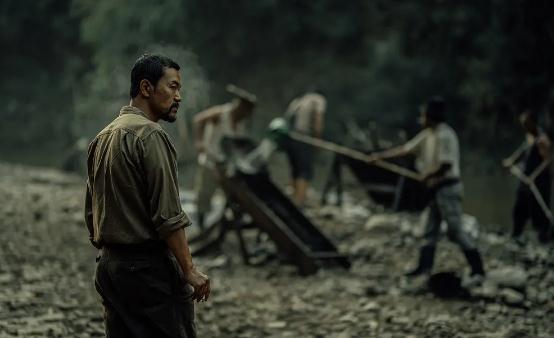 2022年好看的国产电视剧推荐 2022年好看的国产电视剧推荐