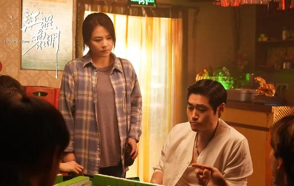 2022年好看的国产电视剧推荐 2022年好看的国产电视剧推荐