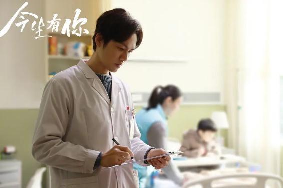 2022年好看的国产电视剧推荐 2022年好看的国产电视剧推荐