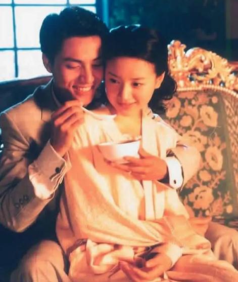 2022年好看的国产电视剧推荐 2022年好看的国产电视剧推荐