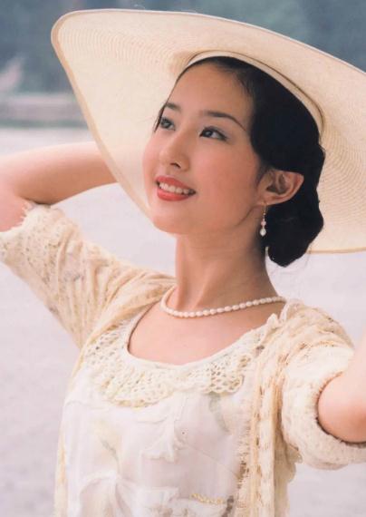 2022年好看的国产电视剧推荐 2022年好看的国产电视剧推荐