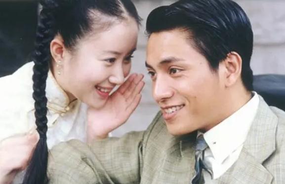 2022年好看的国产电视剧推荐 2022年好看的国产电视剧推荐