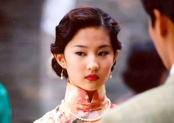 2022年好看的国产电视剧推荐 2022年好看的国产电视剧推荐