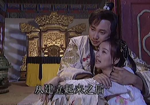 2022年好看的国产电视剧推荐 2022年好看的国产电视剧推荐